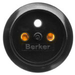 463cbe729112b369bd922510ffd1311a