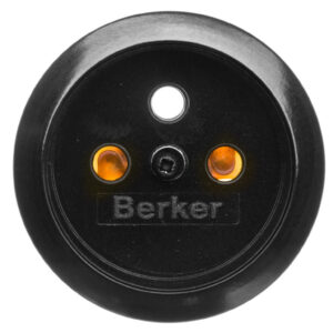 463cbe729112b369bd922510ffd1311a