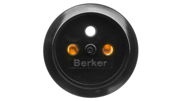 463cbe729112b369bd922510ffd1311a