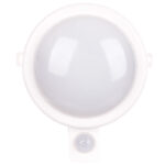 b4d4dfe6a5b68384fe01dc38b61e1d1f