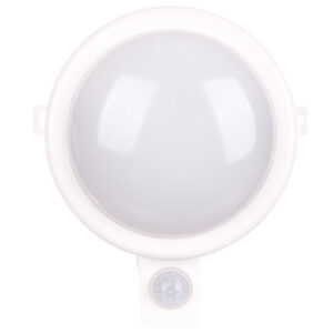 b4d4dfe6a5b68384fe01dc38b61e1d1f