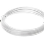 b91765084a6ace7a406ce994892c9e69