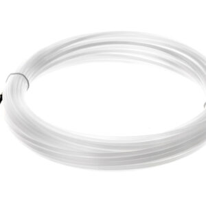 b91765084a6ace7a406ce994892c9e69