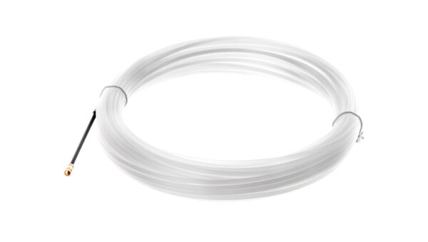 b91765084a6ace7a406ce994892c9e69