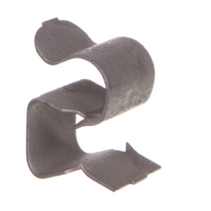 37dc4b26d6cffde9cf027f8834f79c25