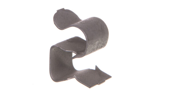 37dc4b26d6cffde9cf027f8834f79c25