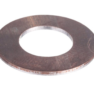 a152e273a430dcb24ce155c8b9b1a775