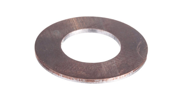 2b60f77d35a751e6232ec18738211a8a.jpg a152e273a430dcb24ce155c8b9b1a775