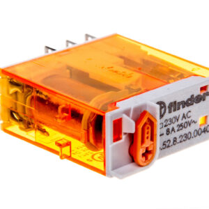 f37e324ec9e3819b2c8ce0fbc57f75b3