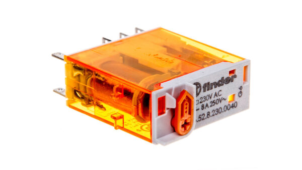 2b625b034f7061a5e6a807646f6813f2.jpg f37e324ec9e3819b2c8ce0fbc57f75b3