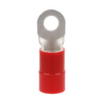 3c191a583aea5cafa5e163d8a8dc39ad