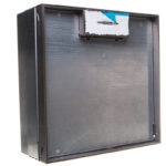 6b263df39f8ec136f7c28ebac3e12da8