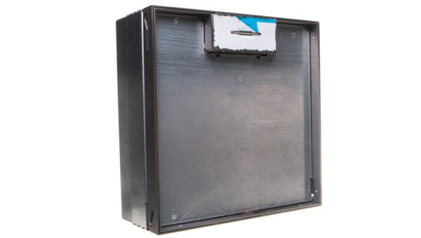 2b65eb2da0315ab63021e54759eaa472.jpg 6b263df39f8ec136f7c28ebac3e12da8