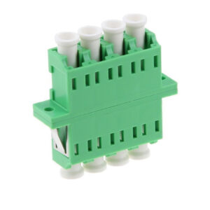 3f37bde494df068607b850535d33ab6d