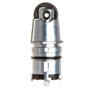 63e257407dcbc44754d6d0320ce85fec