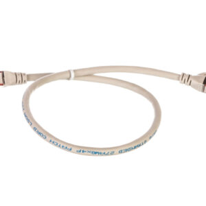 5227c495eb6cef5b614beb292e7b839a