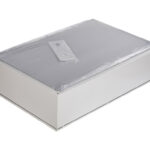 cb1ed44870de4dfd1fee06b4eb369356