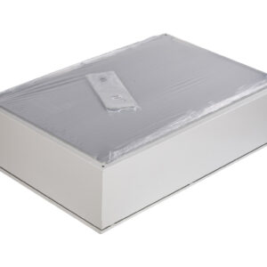 cb1ed44870de4dfd1fee06b4eb369356