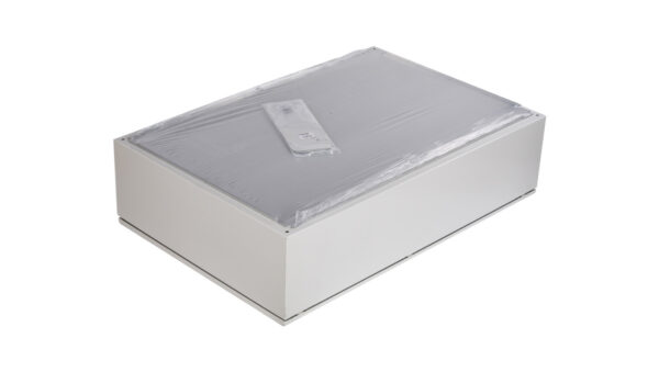 cb1ed44870de4dfd1fee06b4eb369356