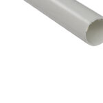 4774590fd9a7145b352b8cfffee6f4b5