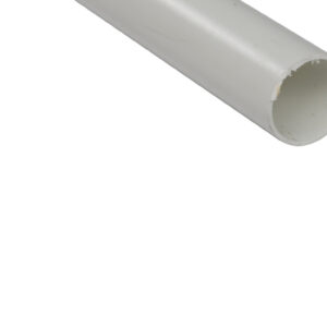 4774590fd9a7145b352b8cfffee6f4b5