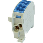 7018d2ab684ec22ebce15dd1ec72d83b