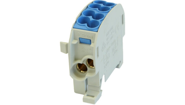 7018d2ab684ec22ebce15dd1ec72d83b