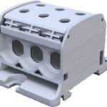 c751d5716b29decb10b5ebb7e2591efb