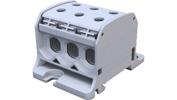 c751d5716b29decb10b5ebb7e2591efb