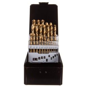 932334bcbf6a1a9d0131814d31f7e447