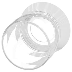 61b156503ea07a342be5a87d5c609133