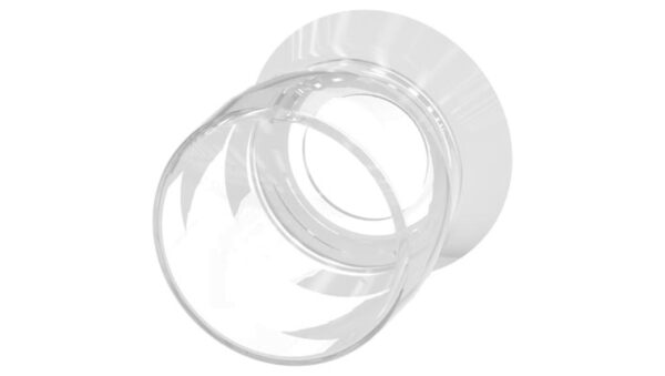 2b7b249adf01557e20e623aa6c371409.jpg 61b156503ea07a342be5a87d5c609133