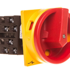 042b6d27465a5e27b2fa12ee0272b533