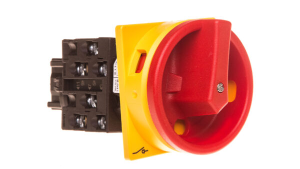 2b843f0ff41b7e4dc4d06c0b3824be42.jpg 042b6d27465a5e27b2fa12ee0272b533