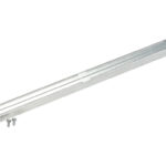 8ebe571f87322a49175f053f570393b0