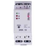 5b8eda8dfc5b61cfa4c09d8ede9bf499