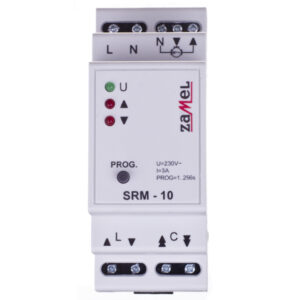 5b8eda8dfc5b61cfa4c09d8ede9bf499