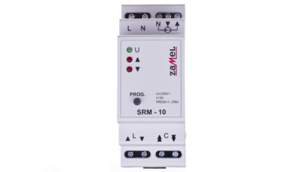 5b8eda8dfc5b61cfa4c09d8ede9bf499