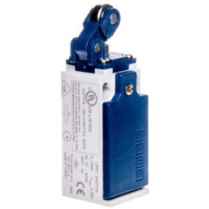 786839a09d6133d7b43a4ef73203c051