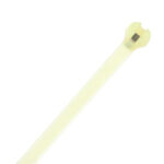 424e73f57cd630f8daf1c03e28fd5f12