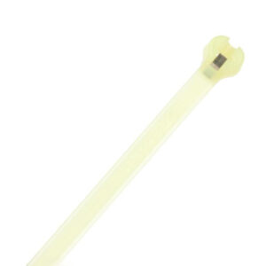 424e73f57cd630f8daf1c03e28fd5f12