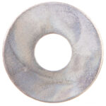 cec7031aa4b1acff632ed403e2a1741d