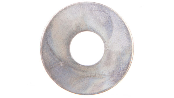 2b948acaf9d435fbc5d89005a56704c5.jpg cec7031aa4b1acff632ed403e2a1741d