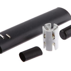 b19313b634a82eb505a6cb7b9593c883