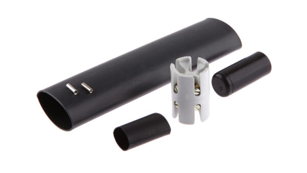 2b9589e5c88211745071dcd9ac80dc82.jpg b19313b634a82eb505a6cb7b9593c883