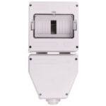 571730eff06e72c9c362b14717876671