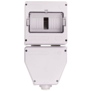 571730eff06e72c9c362b14717876671