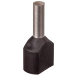 8d071639515c5cf7484363491330f019