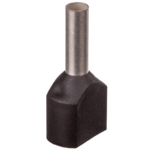 8d071639515c5cf7484363491330f019