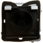 91ea4f6e6722fa5d106ef62811880560